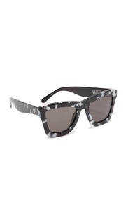 Солнцезащитные очки DB II Valley Eyewear