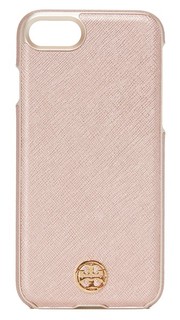 Твердый чехол Robinson для iPhone 7 Tory Burch