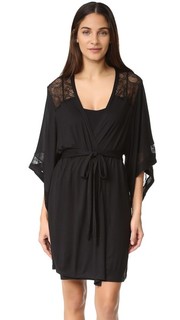 Adeline Robe Eberjey
