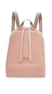 Маленький рюкзак Candy Furla