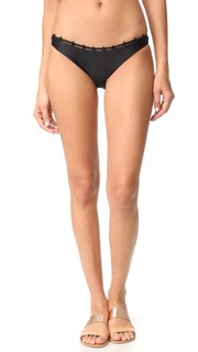 Плавки Chain Reaction Jade Swim