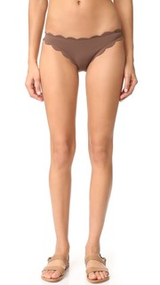 Плавки бикини Antibes Marysia Swim