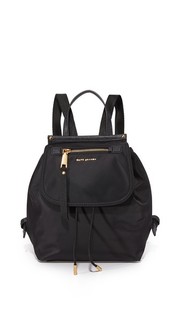 Рюкзак Trooper Marc Jacobs