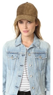 Бейсболка Marilyn Rag & Bone