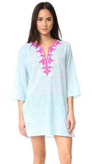 Туника Meena Kurta Livia Roberta Roller Rabbit