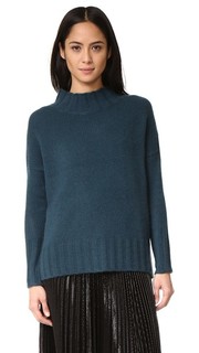 Кашемировый свитер Kora 360 Sweater