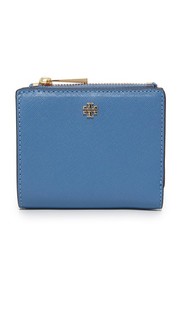 Миниатюрный кошелек Robinson Tory Burch