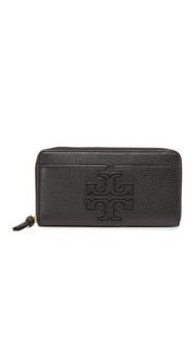 Кошелек Harper Tory Burch
