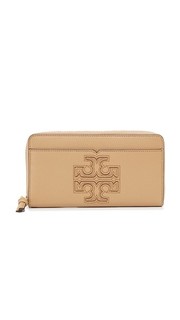 Кошелек Harper Tory Burch