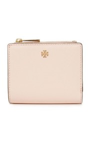 Миниатюрный кошелек Robinson Tory Burch