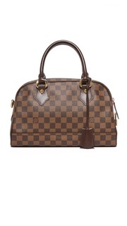 What Goes Around Comes Around ТОВАР РАСПРОДАН