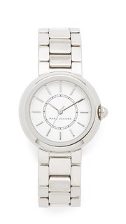 Часы Courtney Marc Jacobs