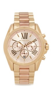 Часы Bradshaw Michael Kors