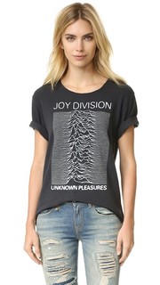 Футболка Joy Division Rosie R13