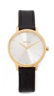 Часы Kensington Nixon