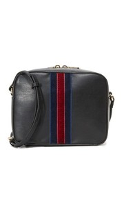 Сумка через плечо Felix Cynthia Rowley