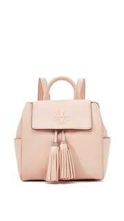 Мини-рюкзак Thea Tory Burch