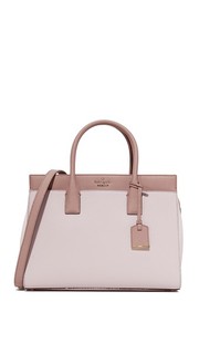 Сумка-портфель Candace Kate Spade New York