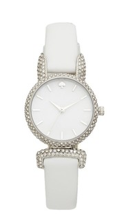 Часы Novelty Kate Spade New York
