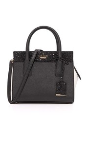 Миниатюрная сумка-портфель Candance Kate Spade New York