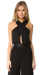 Боди Mika Misha Collection