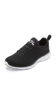 Кроссовки Techloom Phantom Apl: Athletic Propulsion Labs