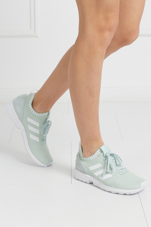 Кроссовки ZX Flux PK W Adidas