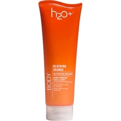 H2O+ Бальзам для тела Blushing Orange 250 мл
