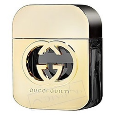 GUCCI Guilty Intense Парфюмерная вода, спрей 30 мл