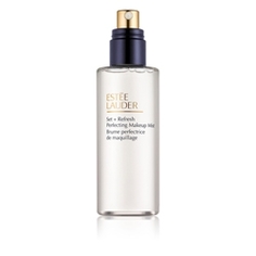 ESTEE LAUDER Спрей для фиксации макияжа Set + Refresh Perfecting Makeup Mist 116 мл