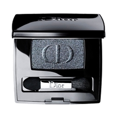 DIOR Тени для век Diorshow Mono Lustrous 794 Fever 1.8 г