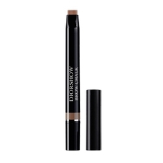 DIOR Мел для бровей Diorshow Brow Chalk 001 Светлый