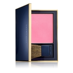 ESTEE LAUDER Румяна Pure Color Envy Sculpting Blush 310 Peach Passion 7 г