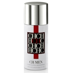CAROLINA HERRERA Дезодорант-спрей CH Men 150 мл