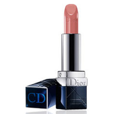 DIOR Губная помада Rouge Dior Nude № 263