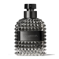 VALENTINO Uomo Intense Парфюмерная вода, спрей 50 мл