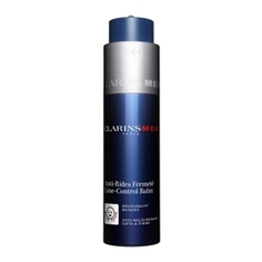 CLARINS Восстанавливающий и укрепляющий бальзам против морщин для мужчин 50 мл