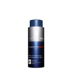 CLARINS Бальзам против морщин для кожи вокруг глаз для мужчин 20 мл