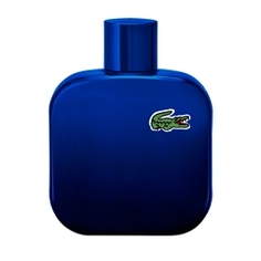 EAU DE LACOSTE L.12.12 Magnetic Pour Lui Туалетная вода, спрей 100 мл