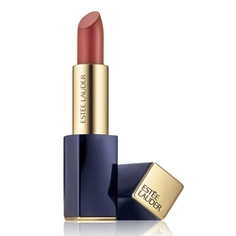 ESTEE LAUDER Сияющая помада Pure Color Envy Hi-Lustre Naked Ambition