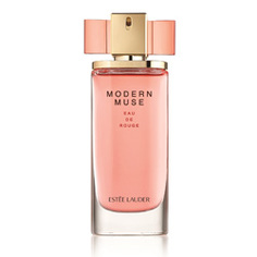 ESTEE LAUDER Modern Muse Le Rouge Gloss Парфюмерная вода, спрей 30 мл