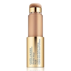 ESTEE LAUDER Тональный крем в стике-кушоне Double Wear Nude Cushion Stick Radiant Makeup 77 PURE BEIGE 2C1 14 мл
