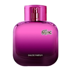 EAU DE LACOSTE L.12.12 Magnetic Pour Elle Парфюмерная вода, спрей 45 мл