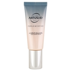 ARNAUD Сыворотка для лица Le Serum Cellulaire Perle &amp; Caviar 40 мл