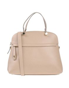 Сумка на руку Furla