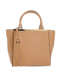 Сумка на руку Michael Michael Kors