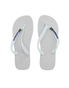Вьетнамки Havaianas