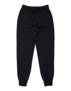 Повседневные брюки Dolce & Gabbana