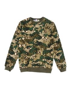 Толстовка Msgm