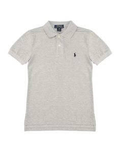 Поло Ralph Lauren